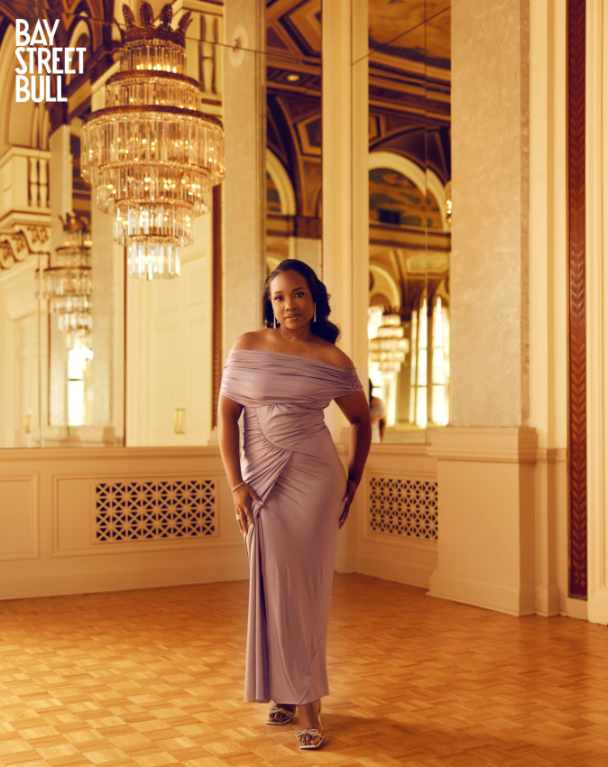 SHEA HURLEY - PORTFOLIO - CELEBRITY